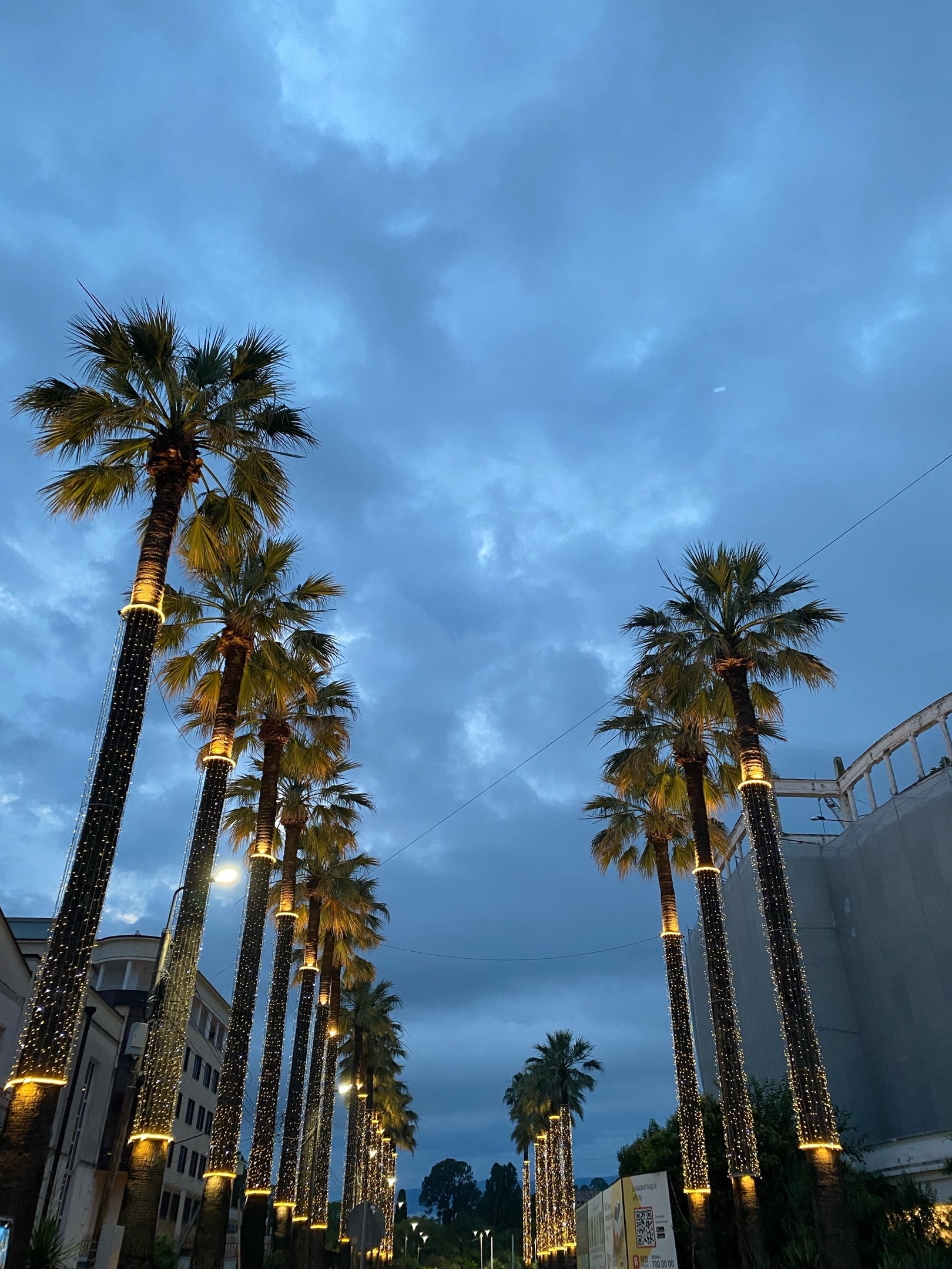 Новые правила выезда заграницу с ребенком младше 14 лет