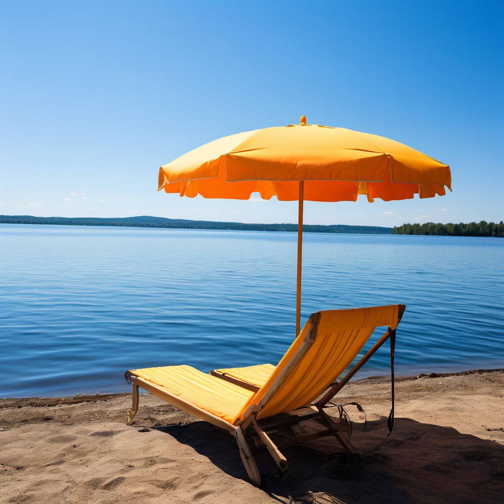 Туры в Соль-Илецк из Перми