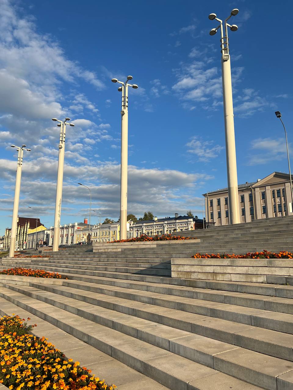 Автобусный тур в Нижний Новгород, Семенов, Светлояр, Арзамас, Болдино из  Перми